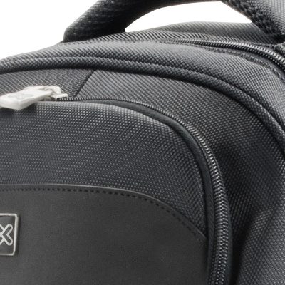 Mochila Lenovo ThinkPad 15.6 Basic Backpack Negro - Techbox