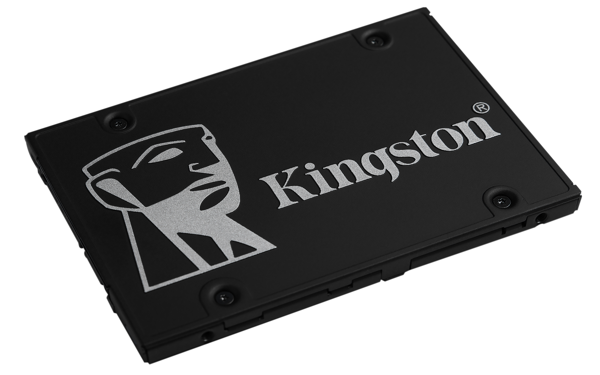 Kingston SSD NV2 500GB M.2 NVMe Disques SSD Kingston Maroc