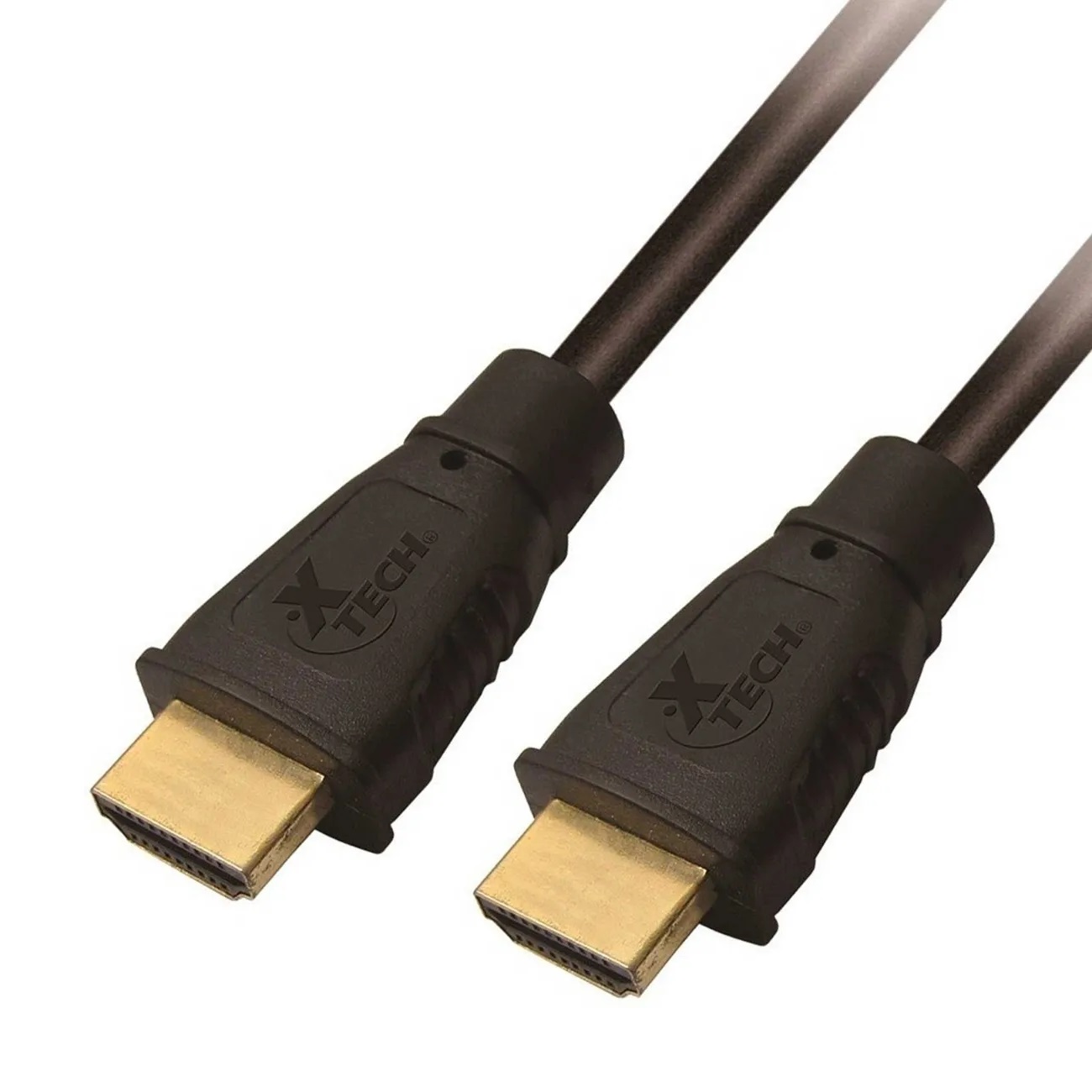 Cable HDMI 15 metros, Envios a todo Chile