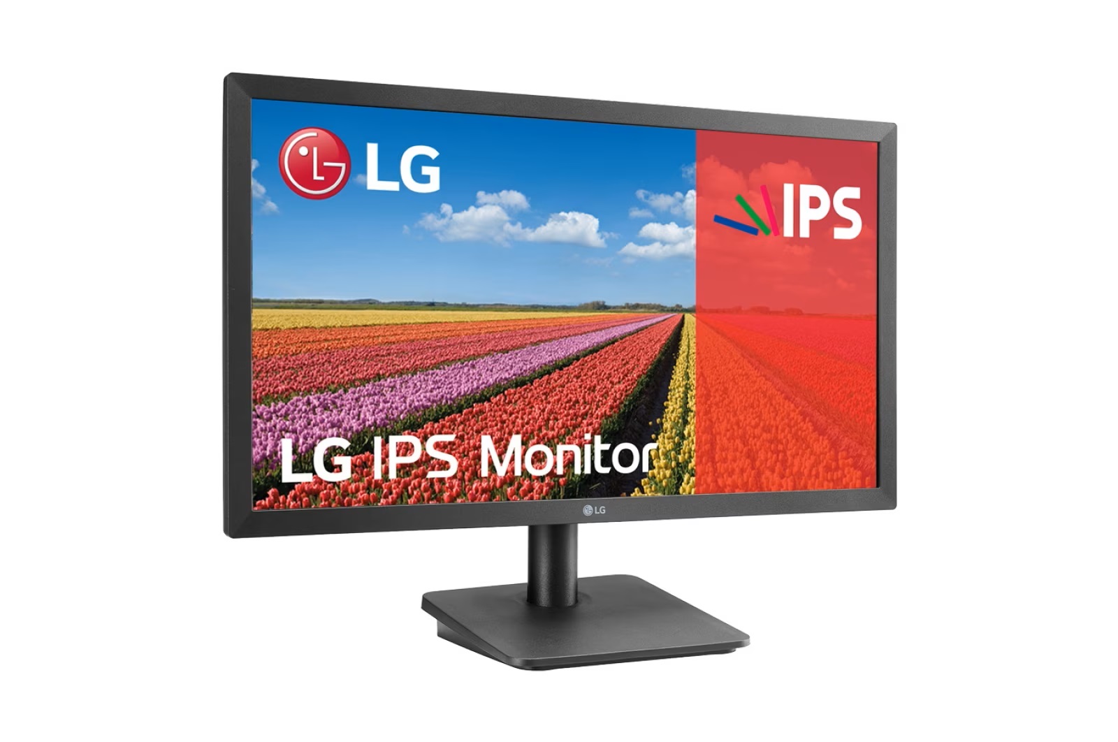 Monitor Gaming de 29 pulgadas UltraWide™, con pantalla 21:9, Full HD 2560 x  1080, A - All Repair