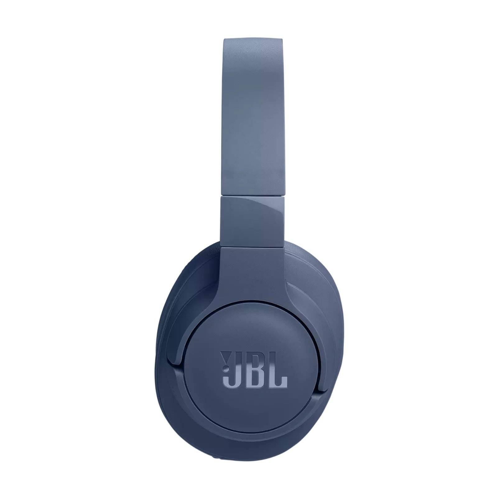 JBL Tune 230NC TWS - Audífonos inalámbricos con cancelación de ruido, color  blanco : Electrónica 