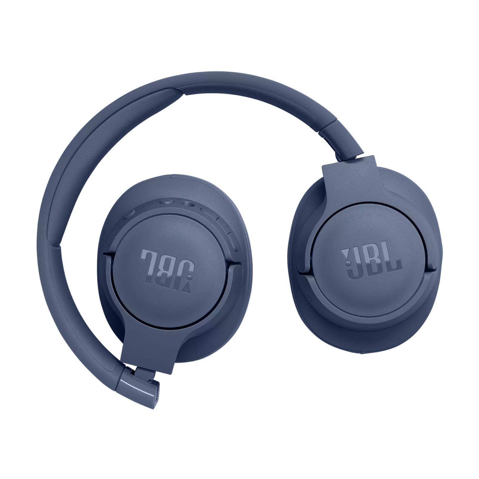 Auriculares Bluetooth JBL Tune 115 True Wireless Negro - Auriculares  inalámbricos - Los mejores precios